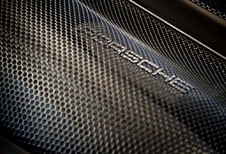 Porsche bespaart 6 miljard euro tegen 2022