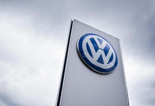 Volkswagen : Licenciements des ingénieurs du Diesegate en vue ?