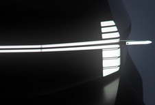 Volvo 360c : futur concept autonome ?