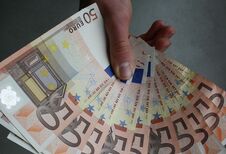 Cash for car : vers des conditions d’accès étendues ?