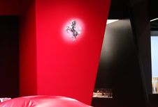 Ferrari’s SUV heet Purosangue