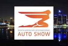NAIAS 2019 à Detroit - Toutes les nouveautés - UPDATE