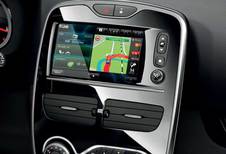 GPS : un bug le 6 avril ?