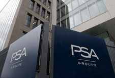 FCA-PSA : les premiers signes d’une alliance ?