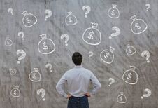Quels sont les enseignements tirés de l’étude sur les voitures salaires ?