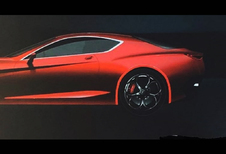 Slecht nieuws voor de nieuwe Alfa Romeo GTV en 8C