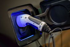Voitures électriques : un luxe de pays riche