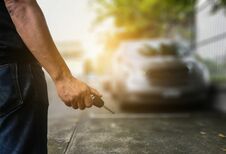 Le vol par piratage est devenu la norme