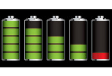 SVOLT : la première batterie sans cobalt