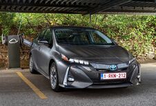 Batteries : une pile solide développée à l’UCLouvain, avec Toyota