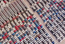 Ventes et WLTP : la Belgique assouplit son règlement de fin de série