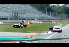 INSOLITE – Strike à 2,6 millions € sur Monza