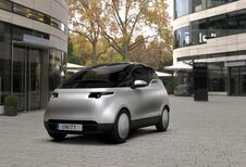 Uniti One : a-t-elle une chance ?