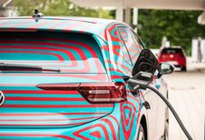 Elektrische Volkswagen wordt ‘toegankelijk’ in 2023