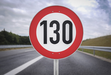 Le 130 km/h en Allemagne rejeté par le Parlement