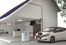 L’Europe pas prête pour la mobilité électrique selon le CERRE