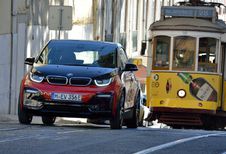WLTP : l’impact sur les électriques