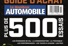Guide d'Achat 2020