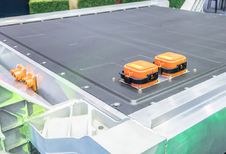 Airbus voor batterijen: subsidies aanvaard