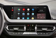 Android Auto enfin adopté par BMW, sans fil
