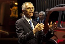 ACEA: Carlos Tavares geeft de fakkel door