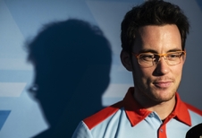 Thierry Neuville over het zoveelste jaar van de waarheid