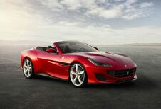 Ferrari est la marque la plus puissante du monde