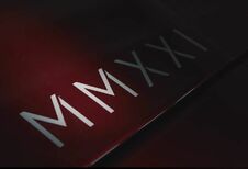 Maserati nous fait écouter son moteur électrique