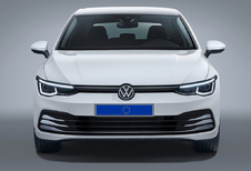 Wat is de impact van de nieuwe CO2-regels op de Europese autoverkoop?