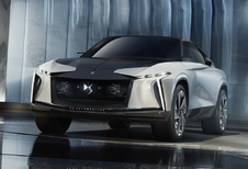 DS Aero Sport Lounge: de luxewens van DS