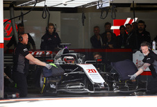 Formule 1 past zomerstopregeling toe, 24 Uur Le Mans krijgt nieuwe datum