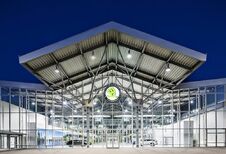 Thomas Schäfer devient le nouveau CEO de Škoda