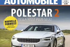 70 ans, et plus jeune que jamais!