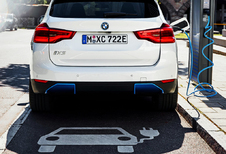 Voitures de société : uniquement en électrique dès 2026 ?