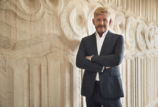 Seat a un nouveau patron