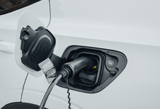 Automobile et environnement : il faut uniformiser les normes