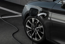 Seat Leon aan de stekker als e-Hybrid