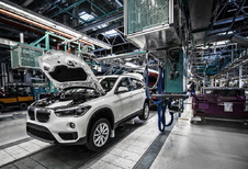 VDL Nedcar peut-il survivre au départ de BMW ?