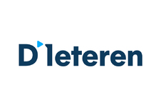 D’Ieteren : nouvelle identité de marque tournée vers l’avenir