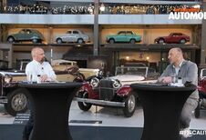 Webinaire - La fiscalité automobile aujourd’hui… et demain ?