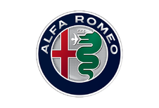 Saloncondities 2022 - Alfa Romeo