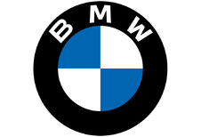 Saloncondities 2022 - BMW #1