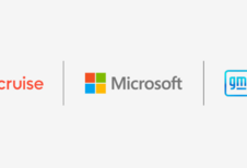 GM et Microsoft investissent 2 milliards dans Cruise