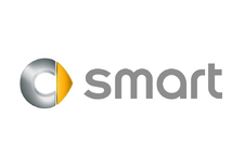 Saloncondities 2021 - Smart