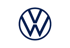 Saloncondities 2021 - Volkswagen