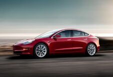 Batteries LFP : nouveau Graal de la voiture électrique ?