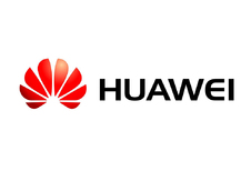 Huawei : un véhicule électrique dès 2021