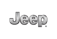 Jeep: kleine SUV op PSA-basis voor 2022