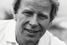 Rallyheld Hannu Mikkola (78) overleden