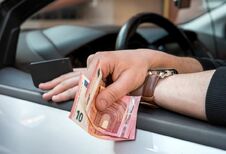 Taxe kilométrique de Bruxelles : ce n’est pas gagné !